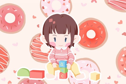 中华万年历,万年历农历查询,黄历万年历老黄历
