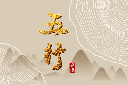 农历万年历|年万年历|节日万年历