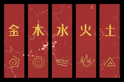 在线黄历,农历黄历,2026年黄历