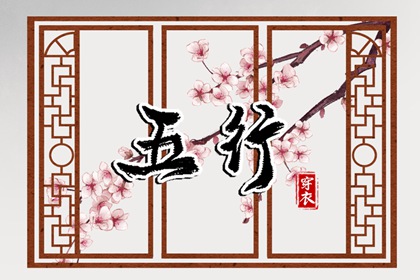 全民农历日历,农历查询,今天是农历